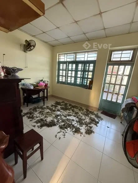 HẺM ÔTÔ VƯỜN LÀI - TÂN HƯƠNG -BÌNH LONG - AEON MALL- NGÃ TƯ BỐN XÃ - LÊ VĂN QUỚI SHR