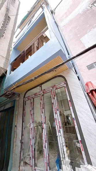 Ảnh bất động sản