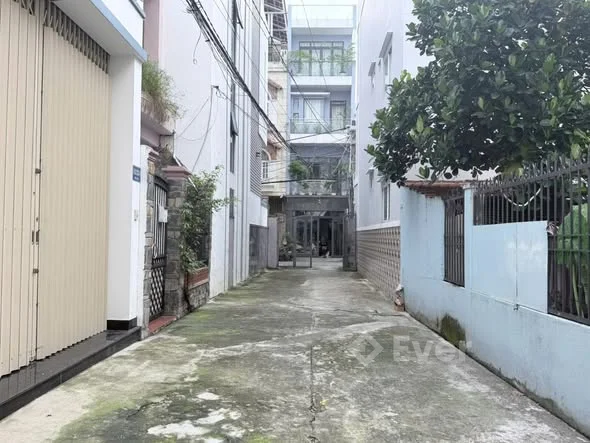 HÀNG HOT Hẻm 5m Gò Dầu -P Tân Sơn Nhì- Tân Phú DT: 3.9 x 15 công nhận 59m Nhà cấp 4. Đang cho thuê