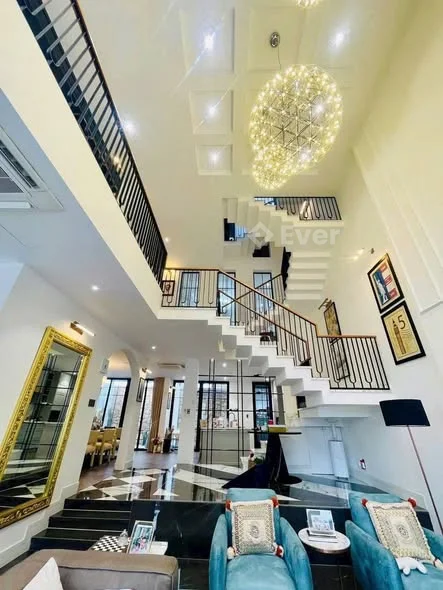 Ảnh bất động sản