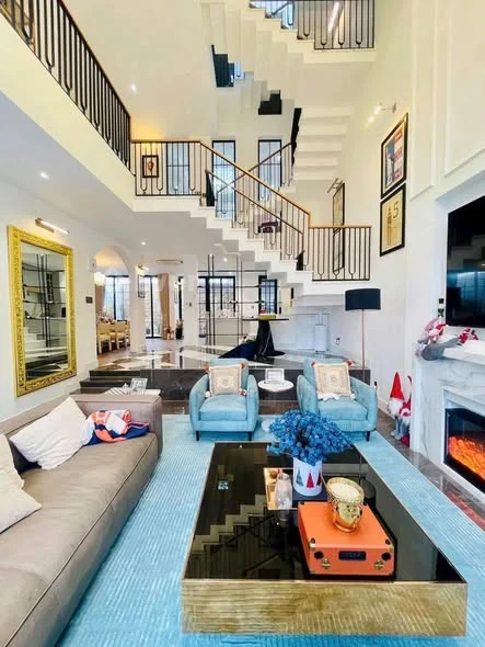 Ảnh bất động sản