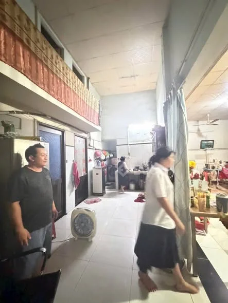 Ảnh bất động sản