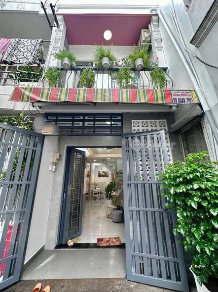 Ảnh bất động sản