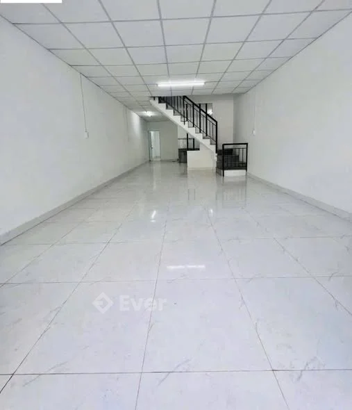 Trường Thọ - Hẻm oto ~ 100m2 - full thổ cư - Đường nhựa sạch sẽ
