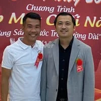 Ảnh đại diện