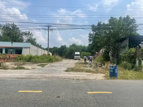 Ảnh bất động sản