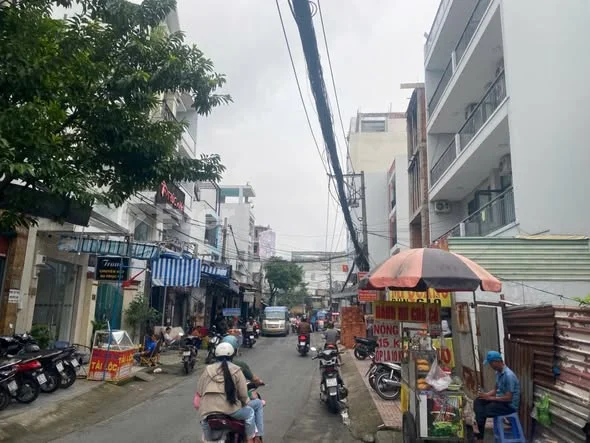 Ảnh bất động sản