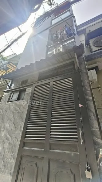 Ảnh bất động sản