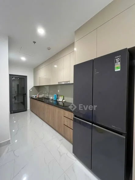 Giá thuê chỉ 15.5tr/tháng – giá rẻ khu vực