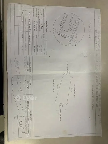 3,5 công mặt tiền đường đê quốc phòng đoạn cống thần nông phường Vĩnh thông rạch giá