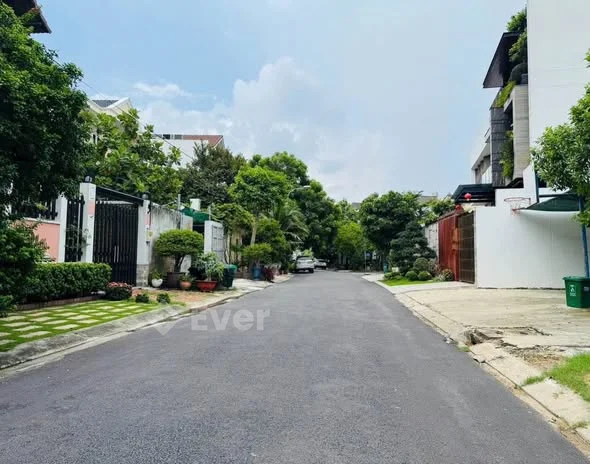 𝐁𝐚́𝐧 𝐆𝐚̂́𝐩 𝐁𝐢𝐞̣̂𝐭 𝐭𝐡𝐮̛̣ 𝐇𝐨̂̀ 𝐁𝐨̛𝐢 Đ𝐮̛𝐨̛̀𝐧𝐠 𝟑𝟏 𝐂𝐚𝐨 Đ𝐮̛́𝐜 𝐋𝐚̂𝐧, KĐT An