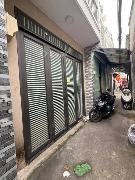 Ảnh bất động sản