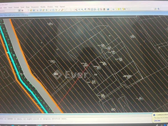 Ảnh bất động sản