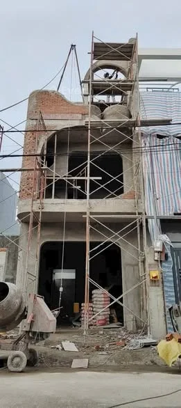 Ảnh bất động sản