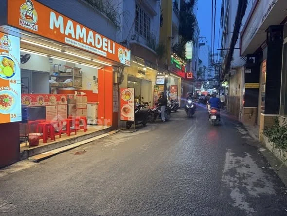 Ảnh bất động sản