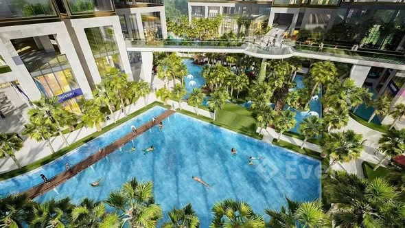 Ảnh bất động sản