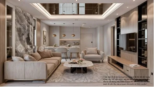 Ảnh bất động sản