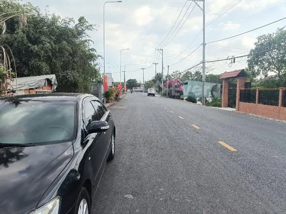 Ảnh bất động sản