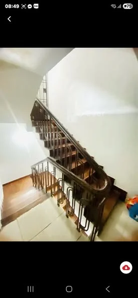 QUẬN 10 GIÁ MỚI 16.XX TLBÁN NHÀ MẶT TIỀN TÂN PHƯỚC CHỦ GIẢM TỪ 18 TỶ MẶT TIỀN KINH DOANH