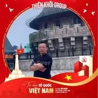 Ảnh đại diện