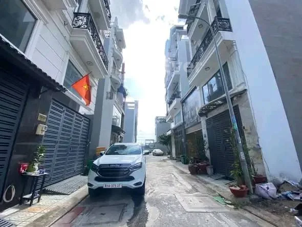 Ảnh bất động sản