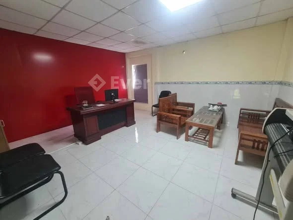 Thủ Dầu Một , Mặt Tiền KD , 236m2 , Chỉ nhỉnh 10tr m2 , Mặt Tiền KD