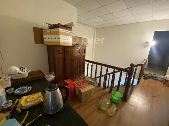 PHẠM VĂN CHIÊU - GẦN SIÊU THỊ EMART - VỊ TRÍ ĐẸP - KINH DOANH - HẺM OTO 6M - 80M2