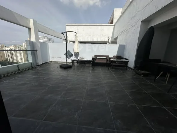 Ảnh bất động sản