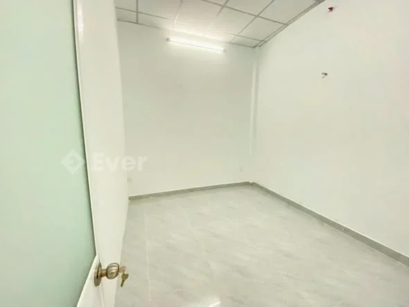 Bán nhà đẹp 44/ Kênh Nước Đen trệt lửng 4 tỷ 2 TL