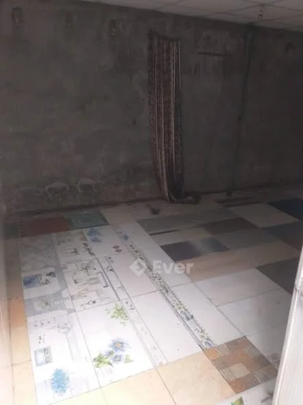 NHÀ NÁT SỔ CHUNG DIỆN TÍCH RỘNG THẠNH XUÂN Q12 HCM GIÁ 1 TY 290 TRIỆU THƯƠNG LƯỢNG