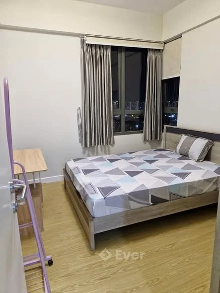 Ảnh bất động sản