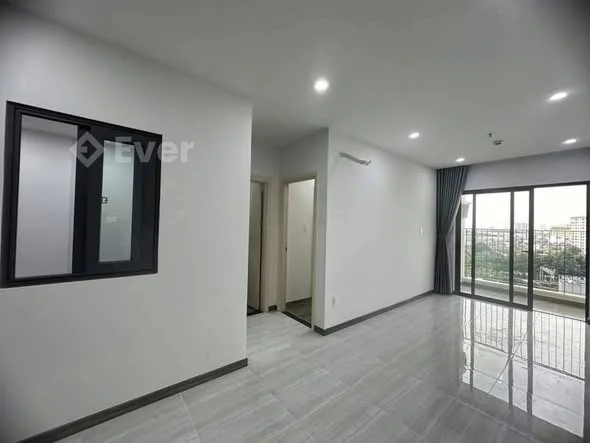 CẬP NHẬT BẢNG GIÁ CHUYỂN NHƯỢNG Tháng 11 TỐT NHẤT TẠI “BCONS POLYGON”