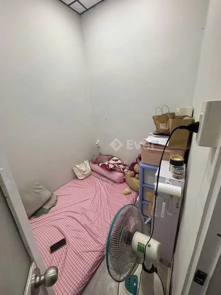 CHỦ CẦN BÁN GẤP GIẢM 400TRIỆU CÒN 4,25 TỶ VẪN CÒN BỚT