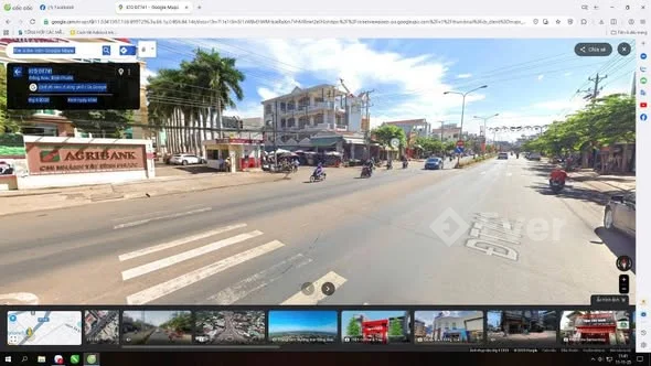 Ảnh bất động sản