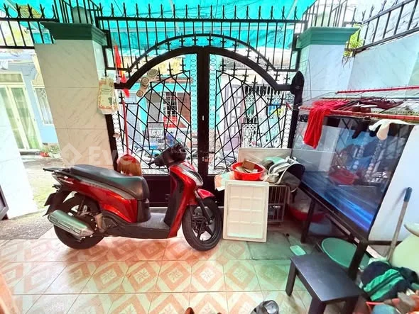 Ảnh bất động sản