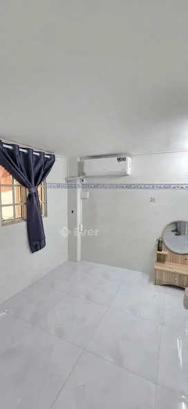 BÁN NHÀ HẺM 5M – P8, Q11 Giá: 2 TỶ 950 (Bớt Lộc) Địa chỉ: 1/ Đường Số 9, Khu cư Xá Bình Thới