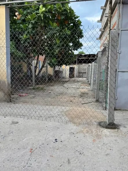 CHỦ CẦN BÁN LÔ ĐẤT THỔ CƯ 84M² – PHAN RANG, PHƯỜNG TẤN TÀI, SAU KHÁCH SẠN HỒ PHONG