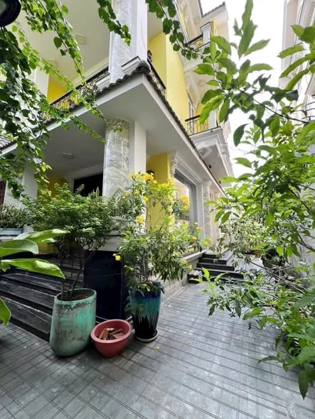 Ảnh bất động sản