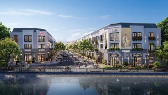 Ảnh bất động sản