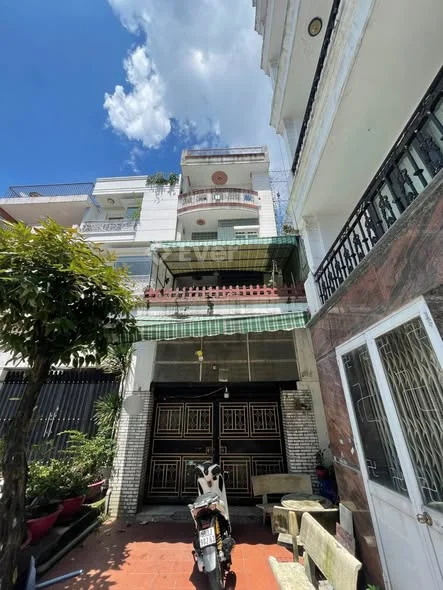 Ảnh bất động sản