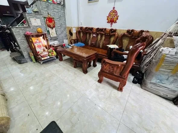 Ảnh bất động sản