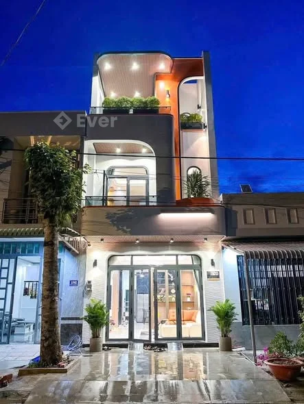 CHỦ GỬI SIÊU PHẨM D4 KDC HỒNG LOAN , TP CẦN THƠ