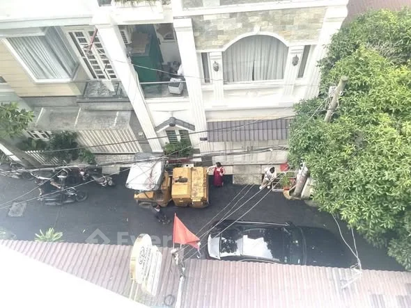 Ảnh bất động sản