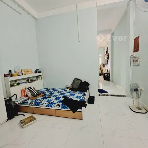 BÁN NHÀ ĐẸP HUỲNH VĂN NGHỆ – TÂN BÌNH – GẦN EMART – 70m2- CHỈ 7.95 TỶ