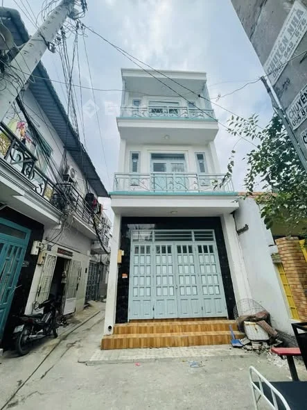 Ảnh bất động sản