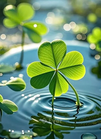 6x25 CHỈ 640TR – SỔ RIÊNG, THỔ CƯ 100%