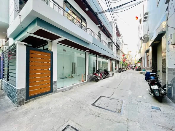 Ảnh bất động sản