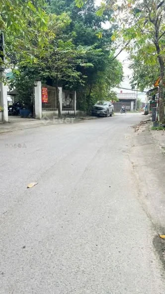 BÁN NHÀ XƯỞNG ĐANG HOẠT ĐỘNG MẶT TIỀN NGUYỄN THỊ MƯỜI (ĐT5 CŨ) - HÓC MÔN