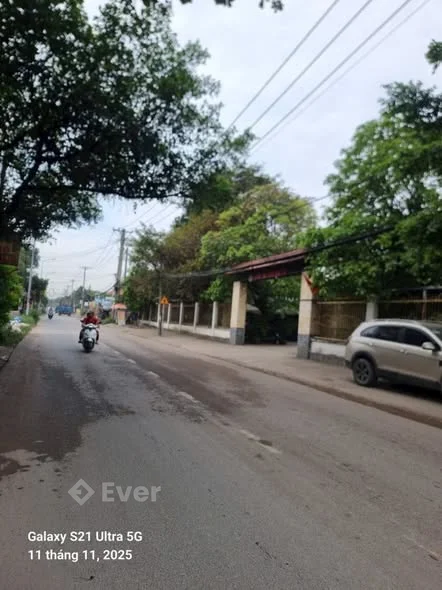 Ảnh bất động sản