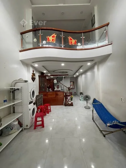 𝐐.𝐁𝐈̀𝐍𝐇 𝐓𝐀̂𝐍 - 𝐏.𝐁𝐈̀𝐍𝐇 𝐓𝐑𝐈̣ Đ𝐎̂𝐍𝐆 𝐁Hẻm 532 Khu Y Tế Kỹ Thuật Cao